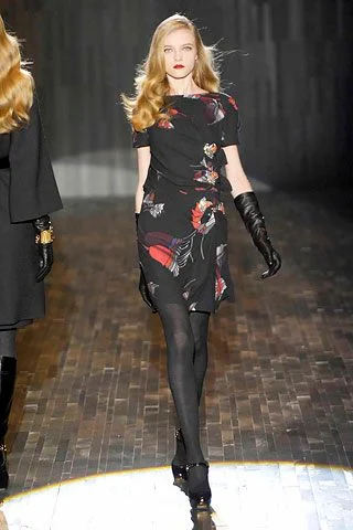 Look 20